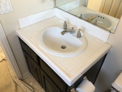 bathtub refinishing orange county