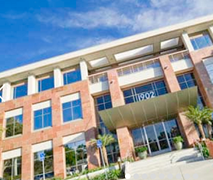 NuFinishPro of Carlsbad, California