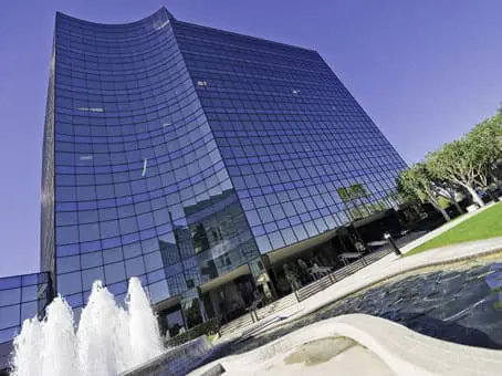 NuFinishPro of Newport Beach, California