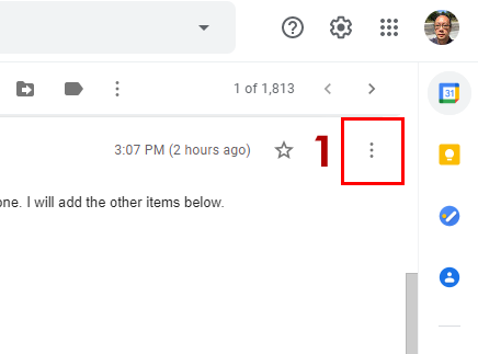 Gmail-email-translations-01
