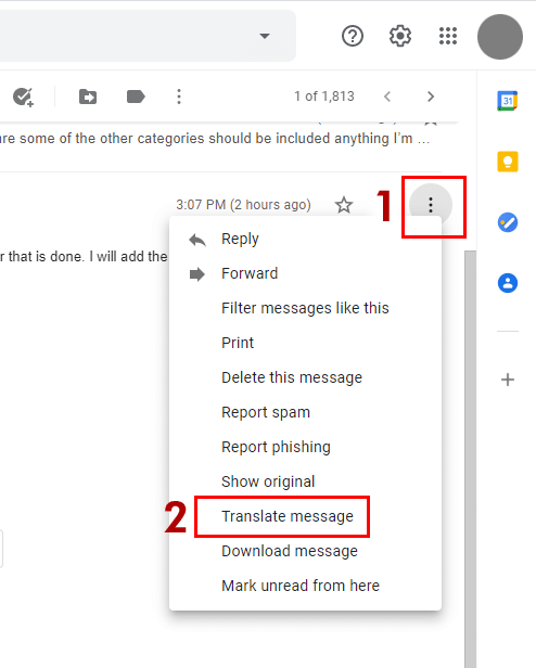Gmail-email-translations-02