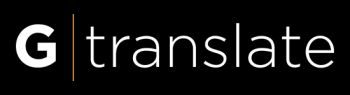 gtranslate