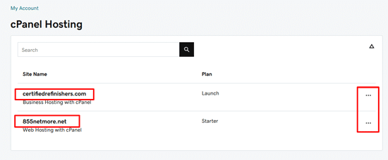 configuration-hébergement-web-godaddy-02
