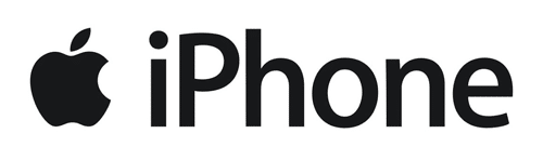iPhone iPhone