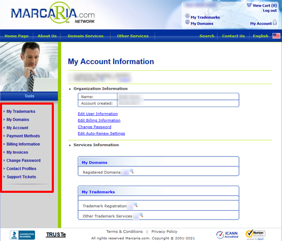 marcaria_02_dashboard