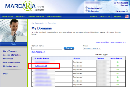 marcaria_03_my_domains