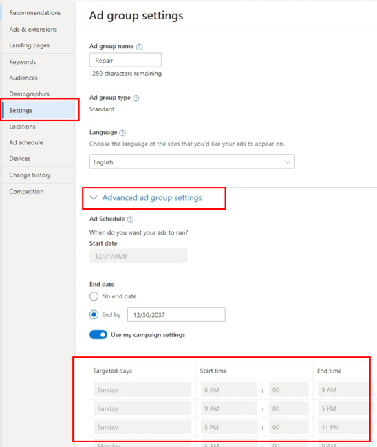 bing-ads---ad-group-settings-01