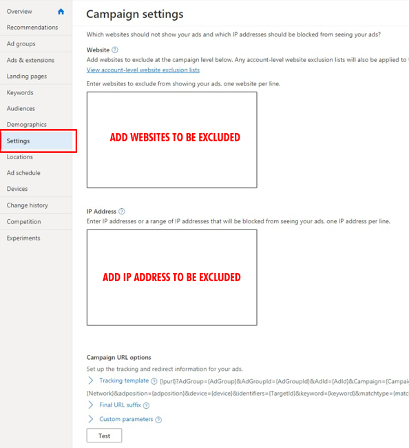 bing-ads---ad-group-settings-02