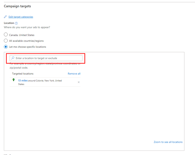 bing-ads---settings---campaigns-targets-01