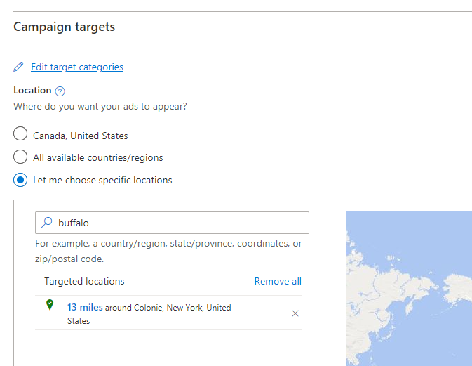 bing-ads---settings---campaigns-targets-02