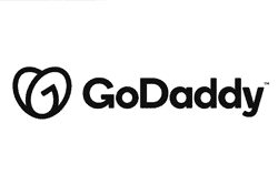 GoDaddy
