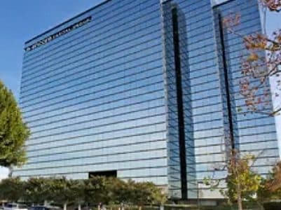 3111-Camino-Del-Rio-North-Suite-San-Diego-CA -02