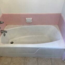 3b-tub-and-tile2-before.jpg-vylepšené