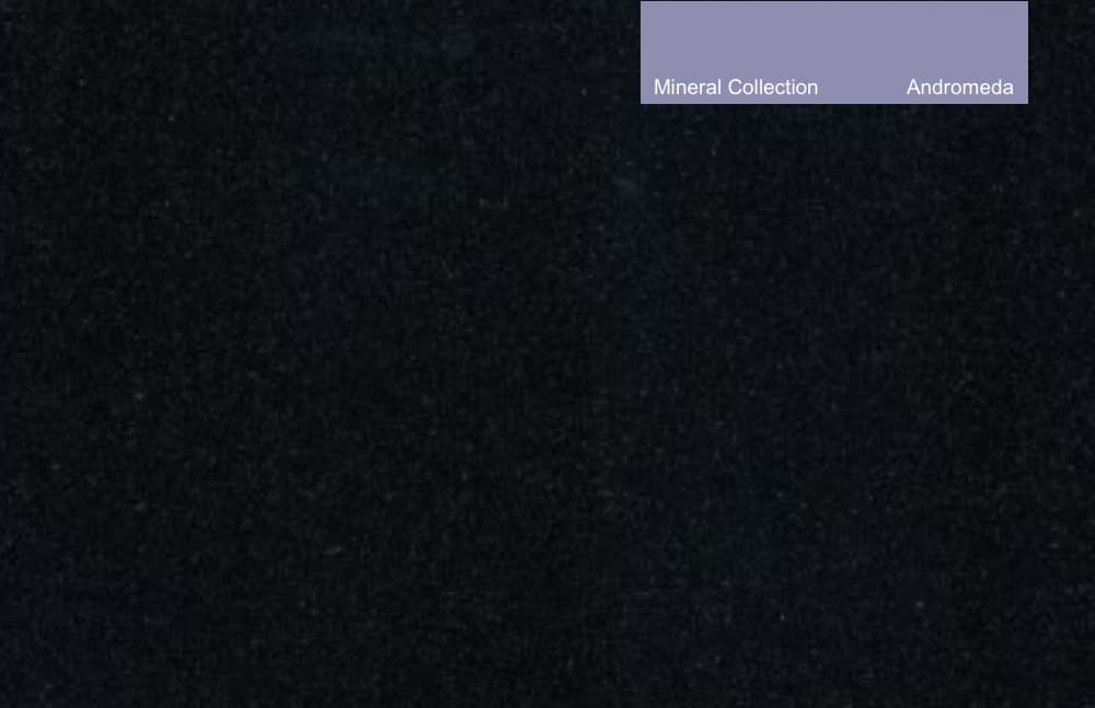Stone Flecks - Loft Collection - Andromeda