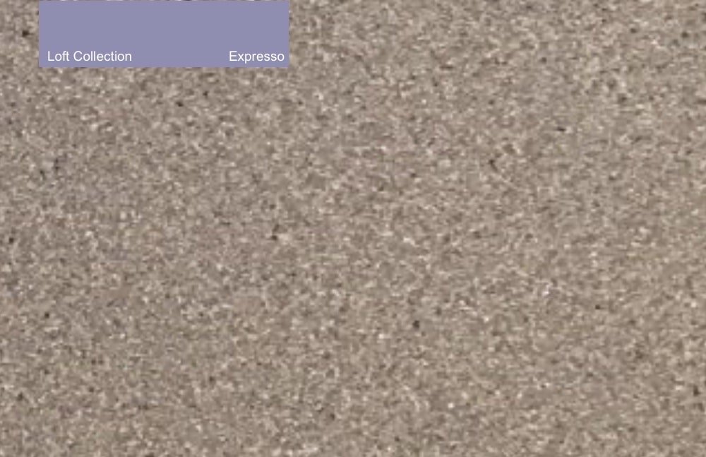 Stone Flecks - Loft Collection - Exxpresso