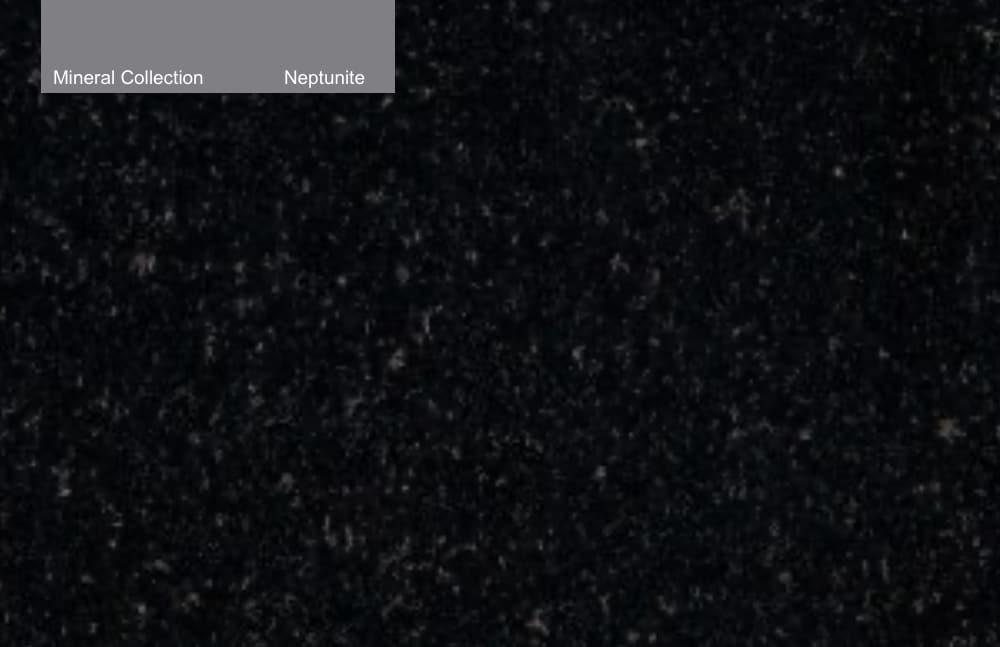 Stone Flecks - Loft Collection - Neptunite